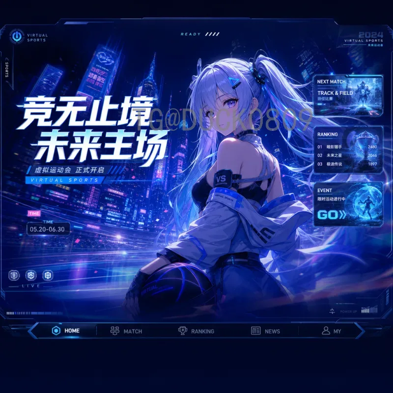 详细2026世界杯门票怎么买？完整流程与购票攻略