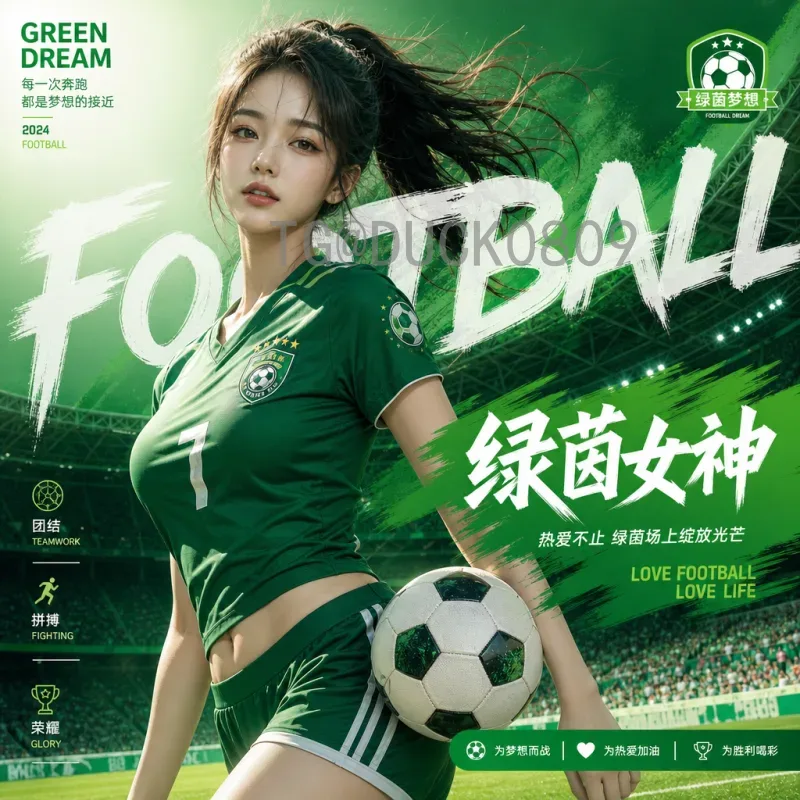 2026世界杯韩国分组深度解析：太极虎的征途与挑战