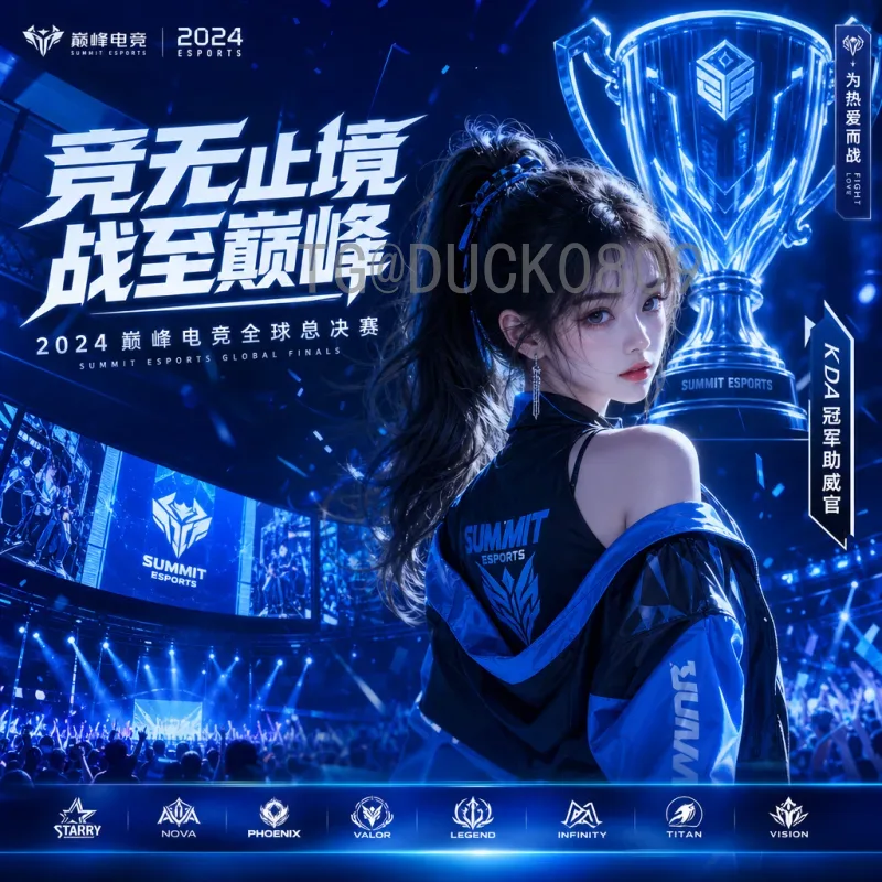 完整2026世界杯比赛场馆在哪里？2026年世界杯场馆分布全解析