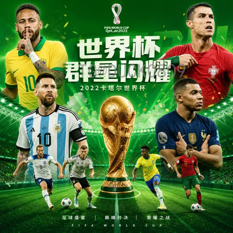 最新2026世界杯晋级规则全解析：48队新赛制与12小组出线玄机