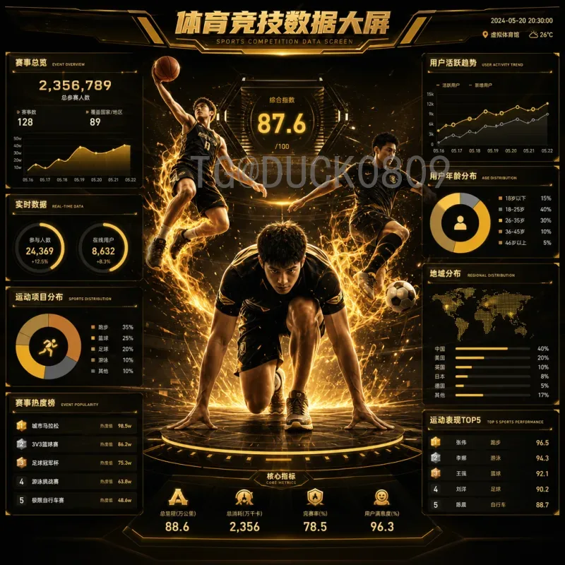 深度解析梅西世界杯淘汰赛阵容：从青涩少年到传奇领袖