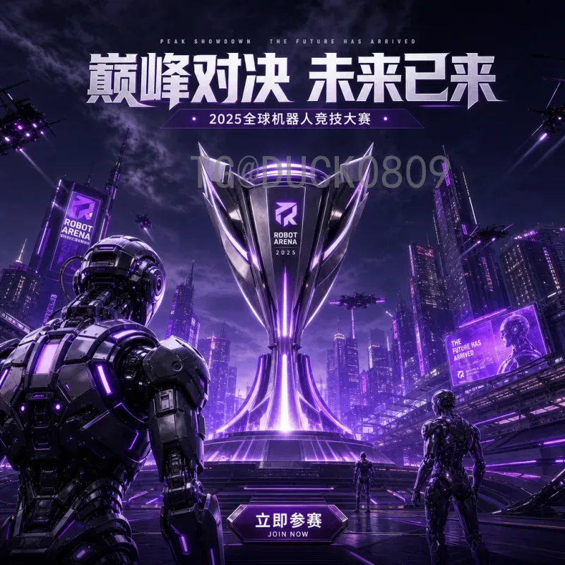 深度解析世界杯半决赛专业比分：历史数据与预测策略