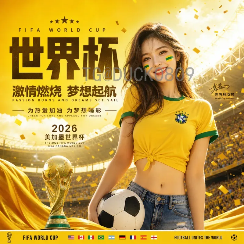 世界杯半决赛预测完整分析：强强对话谁能笑到最后？