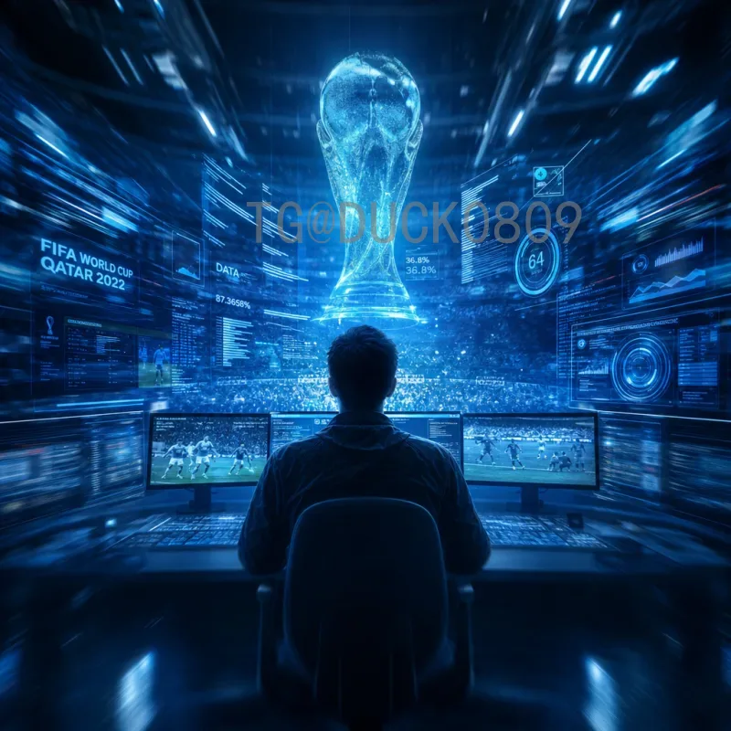 官方2026国际足联世界杯阿根廷队：卫冕之路与阵容展望